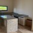 3 Schlafzimmer Wohnung zu verkaufen in Conkal, Yucatan, Conkal, Yucatan