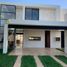 3 Bedroom Condo for sale in Conkal, Yucatan, Conkal
