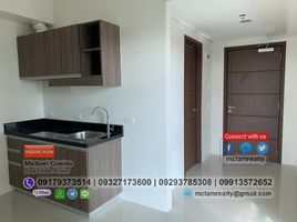 2 Habitación Departamento en venta en Mandaluyong City, Metro Manila, Mandaluyong City