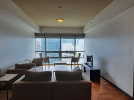 2 Bedroom Condo for rent in Greenbelt by Ayala Malls, Makati City, Makati City