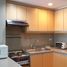 1 Bedroom Apartment for sale in Greenbelt by Ayala Malls, Makati City, Makati City