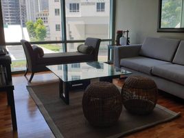 1 Bedroom Apartment for sale in Greenbelt by Ayala Malls, Makati City, Makati City