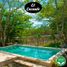  Hotel for sale in Huhi, Yucatan, Huhi, Yucatan