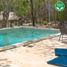  Hotel en venta en Yucatán, Huhi, Yucatán