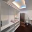 3 Schlafzimmer Villa zu verkaufen in Quezon City, Metro Manila, Quezon City, Eastern District, Metro Manila