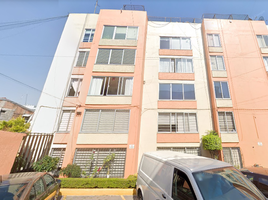 2 Schlafzimmer Appartement zu verkaufen in Alvaro Obregon, Mexico City, Alvaro Obregon