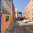 2 Schlafzimmer Appartement zu verkaufen in Alvaro Obregon, Mexico City, Alvaro Obregon