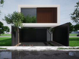 3 Habitación Casa en venta en Piura, Castilla, Piura, Piura