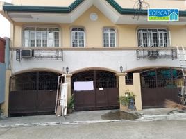4 Habitación Casa en venta en Quezon City, Metro Manila, Quezon City, Eastern District
