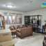 4 Habitación Casa en venta en Quezon City, Metro Manila, Quezon City, Eastern District