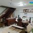 4 Habitación Casa en venta en Quezon City, Metro Manila, Quezon City, Eastern District