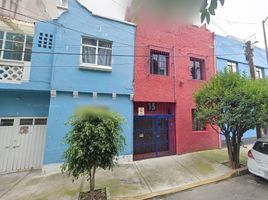  Haus zu verkaufen in Miguel Hidalgo, Mexico City, Miguel Hidalgo
