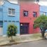  Haus zu verkaufen in Miguel Hidalgo, Mexico City, Miguel Hidalgo