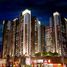 1 Bedroom Condo for sale at Garden Towers, Makati City