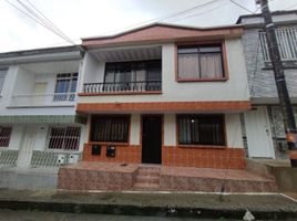 7 Bedroom House for sale in Armenia, Quindio, Armenia