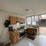 7 Schlafzimmer Haus zu verkaufen in Benito Juarez, Mexico City, Benito Juarez, Mexico City