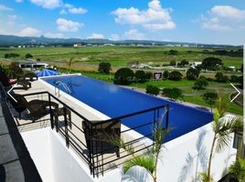  Condo for sale in Pampanga, Central Luzon, Angeles City, Pampanga