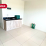 2 Habitación Apartamento en venta en Quezon City, Metro Manila, Quezon City, Eastern District