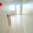 2 Habitación Apartamento en venta en Quezon City, Metro Manila, Quezon City, Eastern District