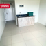 2 Habitación Apartamento en venta en Quezon City, Metro Manila, Quezon City, Eastern District