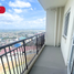 2 Habitación Apartamento en venta en Quezon City, Metro Manila, Quezon City, Eastern District