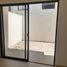 2 Schlafzimmer Appartement zu vermieten in El Marques, Queretaro, El Marques