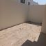 2 Schlafzimmer Appartement zu vermieten in El Marques, Queretaro, El Marques