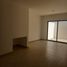 2 Schlafzimmer Appartement zu vermieten in El Marques, Queretaro, El Marques