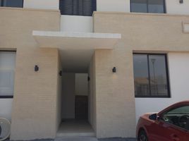 2 Schlafzimmer Appartement zu vermieten in El Marques, Queretaro, El Marques