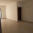 2 Schlafzimmer Appartement zu vermieten in El Marques, Queretaro, El Marques
