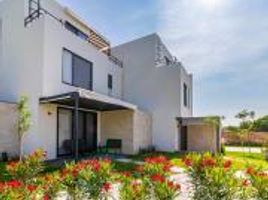 3 Schlafzimmer Villa zu verkaufen in Miacatlan, Morelos, Miacatlan, Morelos