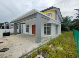 4 chambre Maison for sale in Ulu Selangor, Selangor, Batang Kali, Ulu Selangor