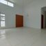 4 chambre Maison for sale in Ulu Selangor, Selangor, Batang Kali, Ulu Selangor