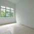 4 chambre Maison for sale in Ulu Selangor, Selangor, Batang Kali, Ulu Selangor