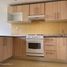Appartement 2 chambre à vendre à Naucalpan De Juarez, Mexico, Naucalpan De Juarez, Mexico