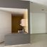 Appartement 2 chambre à vendre à Naucalpan De Juarez, Mexico, Naucalpan De Juarez, Mexico