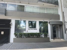 Appartement 2 chambre à vendre à Naucalpan De Juarez, Mexico, Naucalpan De Juarez, Mexico