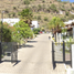 3 Schlafzimmer Haus zu verkaufen in Queretaro, Queretaro, Queretaro, Queretaro
