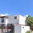 3 Schlafzimmer Haus zu verkaufen in Queretaro, Queretaro, Queretaro, Queretaro