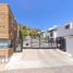 3 Schlafzimmer Haus zu verkaufen in Queretaro, Queretaro, Queretaro, Queretaro