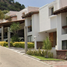3 Schlafzimmer Haus zu verkaufen in Queretaro, Queretaro, Queretaro, Queretaro