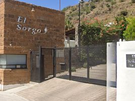 3 Schlafzimmer Haus zu verkaufen in Queretaro, Queretaro, Queretaro, Queretaro