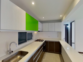 Appartement 2 chambre à vendre à Bogota, Cundinamarca, Bogota