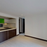 Appartement 2 chambre à vendre à Bogota, Cundinamarca, Bogota