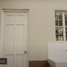 2 Bedroom House for sale in Cavite Calabarzon, Trece Martires City
