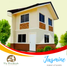 2 Bedroom House for sale in Cavite Calabarzon, Trece Martires City