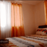 2 Bedroom House for sale in Cavite Calabarzon, Trece Martires City