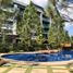  Condo for sale in Sky Ranch Tagaytay, Tagaytay City, Tagaytay City