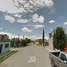 Maison 3 chambre à vendre à Durango, Durango, Durango, Durango