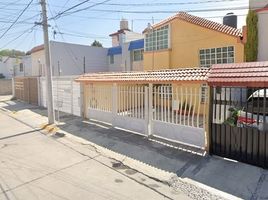 4 Schlafzimmer Haus zu verkaufen in Cuautitlan Izcalli, Mexico, Cuautitlan Izcalli